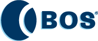 logobos